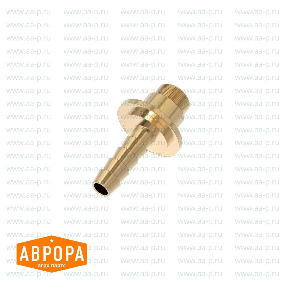 R165756 ПЛАСТИНА